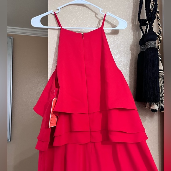 Gianni Bini Jumpsuit - Picture 6 of 6